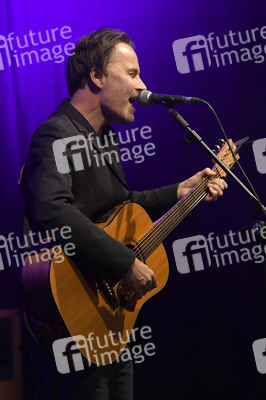 Konzert von The Jeremy Days in Hannover