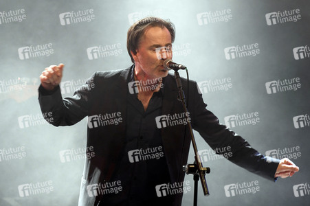 Konzert von The Jeremy Days in Hannover