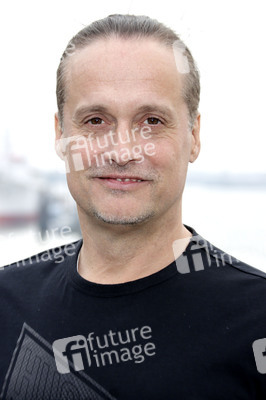 Semmel Concerts Presselunch in Hamburg