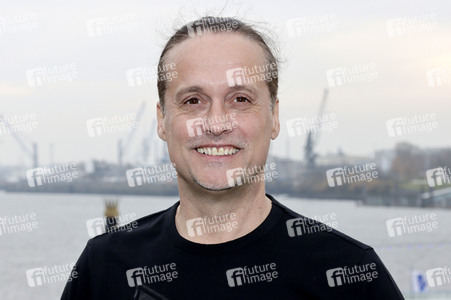 Semmel Concerts Presselunch in Hamburg