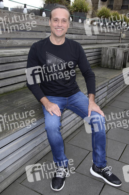 Semmel Concerts Presselunch in Hamburg