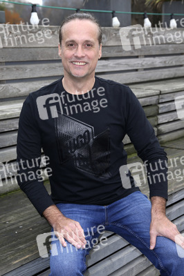 Semmel Concerts Presselunch in Hamburg