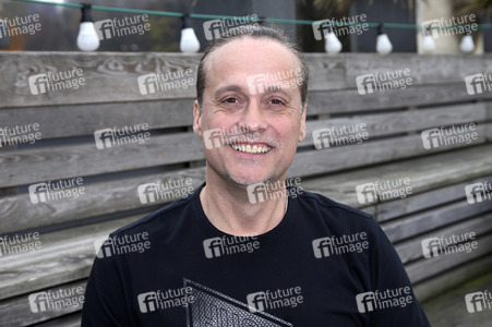 Semmel Concerts Presselunch in Hamburg