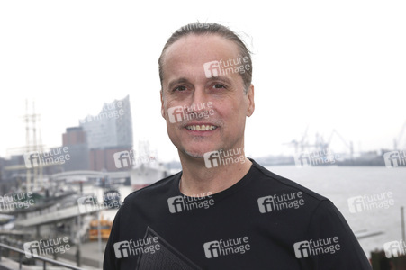 Semmel Concerts Presselunch in Hamburg