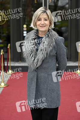 Settermin 'Tatort - Der Tod der Anderen' in Köln