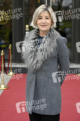Settermin 'Tatort - Der Tod der Anderen' in Köln