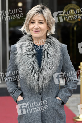 Settermin 'Tatort - Der Tod der Anderen' in Köln