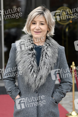 Settermin 'Tatort - Der Tod der Anderen' in Köln