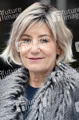 Settermin 'Tatort - Der Tod der Anderen' in Köln