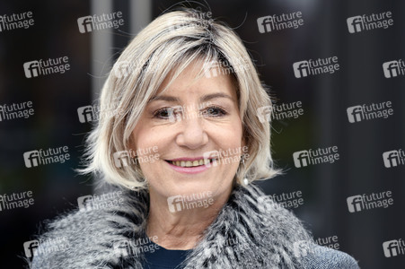 Settermin 'Tatort - Der Tod der Anderen' in Köln