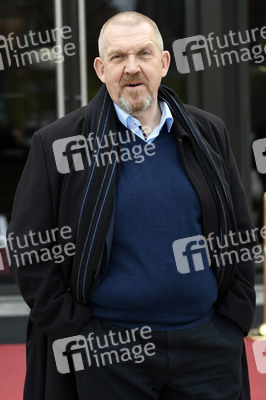 Settermin 'Tatort - Der Tod der Anderen' in Köln