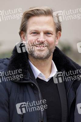 Settermin 'Tatort - Der Tod der Anderen' in Köln
