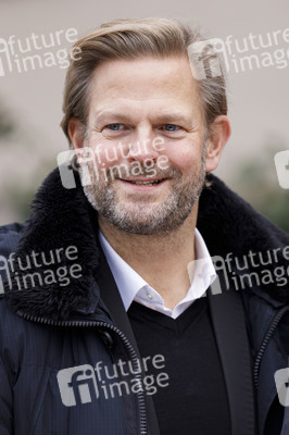 Settermin 'Tatort - Der Tod der Anderen' in Köln