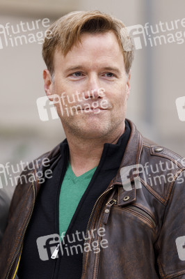 Settermin 'Tatort - Der Tod der Anderen' in Köln