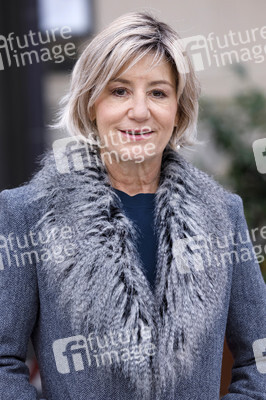 Settermin 'Tatort - Der Tod der Anderen' in Köln