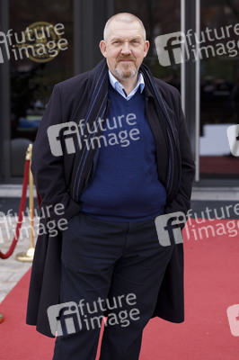 Settermin 'Tatort - Der Tod der Anderen' in Köln