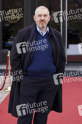 Settermin 'Tatort - Der Tod der Anderen' in Köln