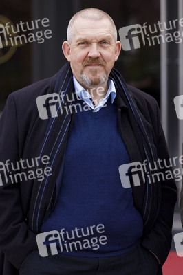 Settermin 'Tatort - Der Tod der Anderen' in Köln