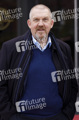 Settermin 'Tatort - Der Tod der Anderen' in Köln