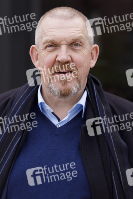 Settermin 'Tatort - Der Tod der Anderen' in Köln
