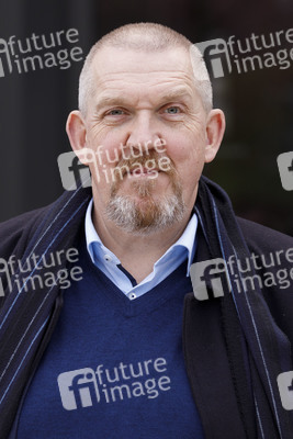 Settermin 'Tatort - Der Tod der Anderen' in Köln