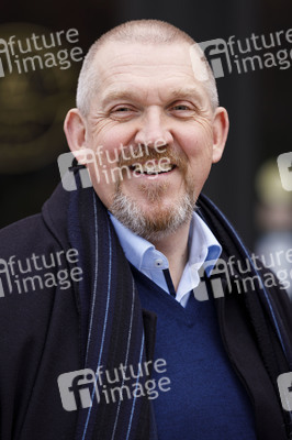 Settermin 'Tatort - Der Tod der Anderen' in Köln