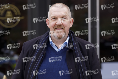 Settermin 'Tatort - Der Tod der Anderen' in Köln