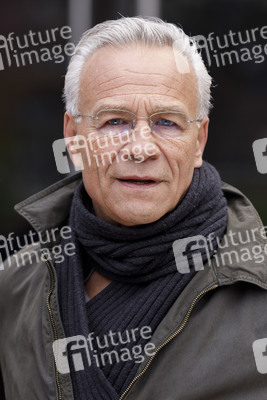 Settermin 'Tatort - Der Tod der Anderen' in Köln