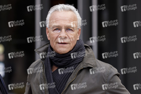 Settermin 'Tatort - Der Tod der Anderen' in Köln