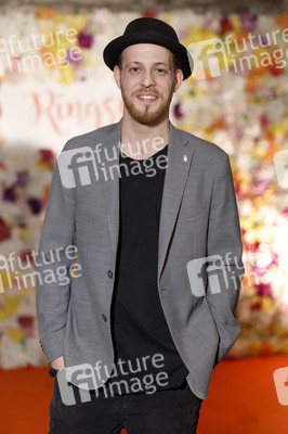 Event zu 25 Jahre 'Unter uns' in Köln