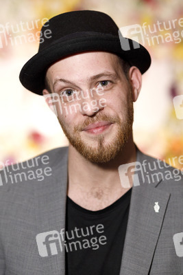 Event zu 25 Jahre 'Unter uns' in Köln