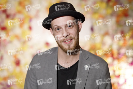 Event zu 25 Jahre 'Unter uns' in Köln