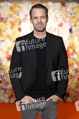 Event zu 25 Jahre 'Unter uns' in Köln