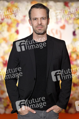 Event zu 25 Jahre 'Unter uns' in Köln