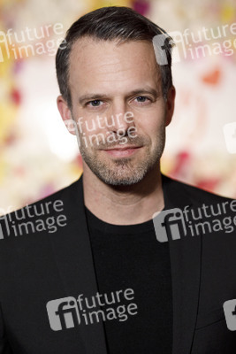 Event zu 25 Jahre 'Unter uns' in Köln