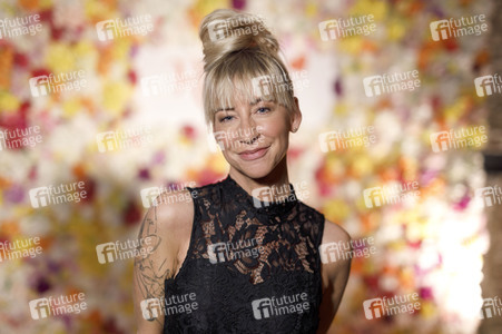 Event zu 25 Jahre 'Unter uns' in Köln