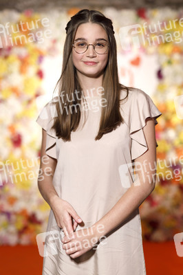 Event zu 25 Jahre 'Unter uns' in Köln