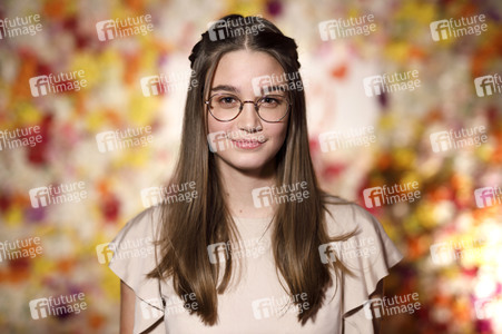 Event zu 25 Jahre 'Unter uns' in Köln