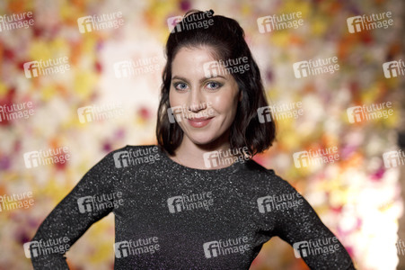 Event zu 25 Jahre 'Unter uns' in Köln