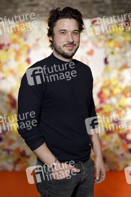 Event zu 25 Jahre 'Unter uns' in Köln