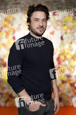 Event zu 25 Jahre 'Unter uns' in Köln