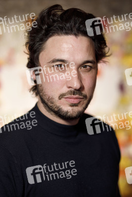 Event zu 25 Jahre 'Unter uns' in Köln