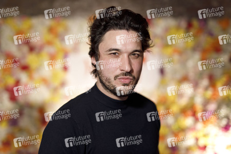 Event zu 25 Jahre 'Unter uns' in Köln