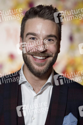 Event zu 25 Jahre 'Unter uns' in Köln