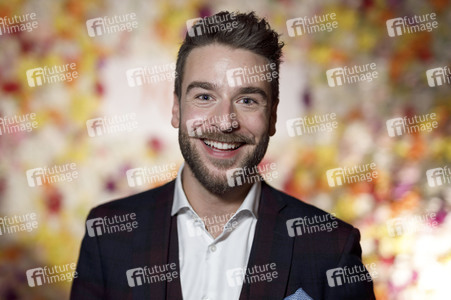 Event zu 25 Jahre 'Unter uns' in Köln