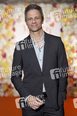 Event zu 25 Jahre 'Unter uns' in Köln