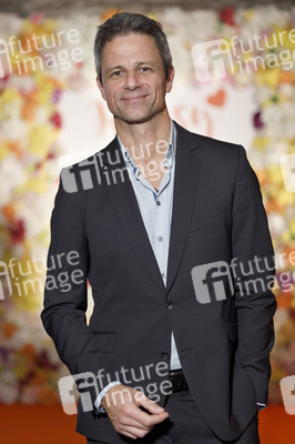 Event zu 25 Jahre 'Unter uns' in Köln