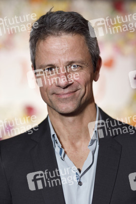 Event zu 25 Jahre 'Unter uns' in Köln