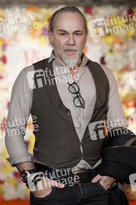 Event zu 25 Jahre 'Unter uns' in Köln