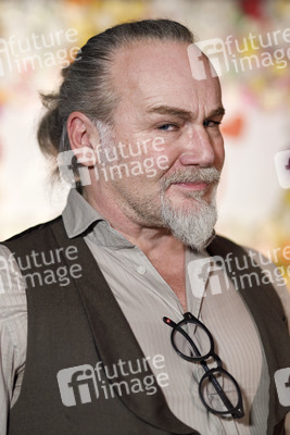 Event zu 25 Jahre 'Unter uns' in Köln